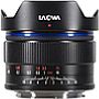 Laowa 10 mm F2 Zero-D