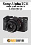 Sony Alpha 7C II mit FE 28-60 mm F4-5.6 (SEL2860) Labortest (Labortest-Protokoll)