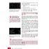 Bildner Sony Alpha 6400 – Das umfangreiche Praxisbuch (PDF-E-Book)