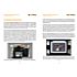 digitalkamera.de 136 Kameras im Test Stand März 2026 (PDF-E-Book)
