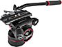 Manfrotto MVHN8AH Nitrotech N8