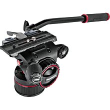 Manfrotto MVHN8AH Nitrotech N8