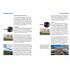 Point of Sale Nikon D5300 – Das Buch zu Kamera (gedrucktes Buch)