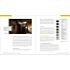 Rheinwerk Photoshop Artworks – Die Tricks der Photoshop-Profis
