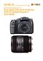 Sony Alpha 100 mit  DT 16-80 mm F3.5-4.5 ZA Vario-Sonnar T* (SAL1680Z) Labortest (Labortest-Protokoll)