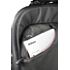 Lowepro Transit Sling 250 AW