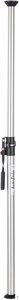 Manfrotto 077 Autopole. [Foto: Manfrotto]