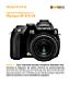 Olympus SP-570 UZ Labortest (Labortest-Protokoll)
