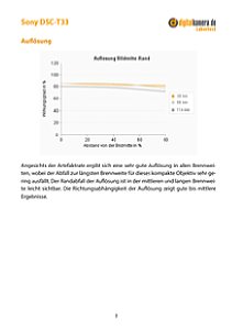 [Foto: MediaNord]