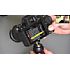 Manuel Quarta Nikon Z-System Grundlagen 2024 Schulungsvideo