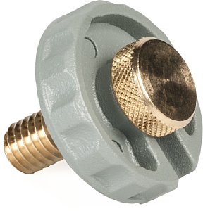Manfrotto R030,06. [Foto: MediaNord]