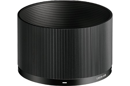 Sigma LH576-05. [Foto: Sigma]