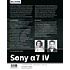 Bildner Sony Alpha 7 IV – Das umfangreiche Praxisbuch (PDF-E-Book)
