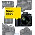 Franzis Nikon D850 – Das Kamerabuch (PDF-E-Book)