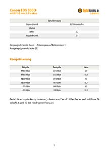 [Foto: MediaNord]