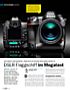 Nikon D5 im Test (Kamera-Einzeltest)