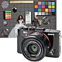 Sony DSC-RX1R II Testbilder