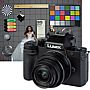 Panasonic Lumix DC-G110 mit Lumix G Vario 12-32 mm 3.5-5.6 Asph. OIS Testbilder