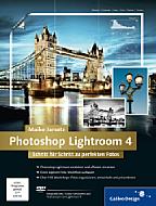 Photoshop Lightroom 4