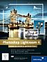 Photoshop Lightroom 4 (Buch)