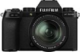Fujifilm X-S10. [Foto: Fujifilm]