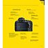 Franzis Nikon D5600 – Das Kamerabuch (PDF-E-Book)