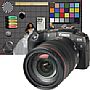 Canon EOS RP mit RF 24-105 mm 4L IS USM Testbilder