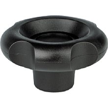 Manfrotto R132,27 Feststellknopf für Magic Arm (Ersatzteil)