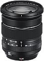 Fujifilm XF 16-80 mm F4 R OIS WR. [Foto: Fujifilm]