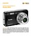 Kodak V803 Labortest (Labortest-Protokoll)