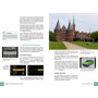Bildner Panasonic Lumix TZ99 – Das umfangreiche Praxisbuch zu Ihrer Kamera (PDF-E-Book)