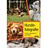 Markt+Technik Hundefotografie – Perfekte Hundeaufnahmen leicht gemacht (PDF-E-Book)