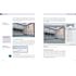 Rheinwerk Verlag Adobe Photoshop CC – Der professionelle Einstieg