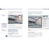 Rheinwerk Adobe Photoshop CC – Der professionelle Einstieg