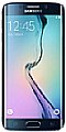 Das Samsung Galaxy S6 Edge schneidet hervorragend im Labortest DxOMark Mobile ab. [Samsung]