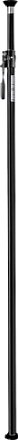 Manfrotto MA 332-3.7B Mini Autopole. [Foto: Manfrotto]