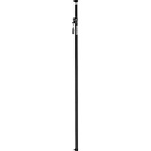 Manfrotto 332-3,7B Mini Autopole 2,1-3,7 M Schw