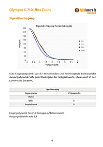 [Foto: MediaNord]