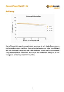 [Foto: MediaNord]