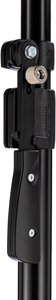 Manfrotto Autopole 432-3.7B. [Foto: Manfrotto]
