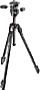 Manfrotto MK290XTC3-3W