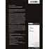 dpunkt Das Canon EOS 100D Handbuch