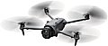 DJI Mavic 4 Pro.