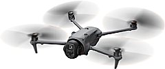 DJI Mavic 4 Pro.
