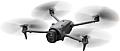 DJI Mavic 4 Pro.