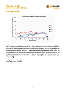 [Foto: MediaNord]