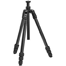 Manfrotto Befree GT PRO Carbon (MTBFRTC4GTFB)