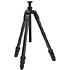 Befree GT PRO Carbon (MTBFRTC4GTFB)