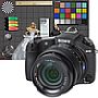 Sony DSC-RX10 Testbilder