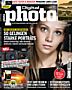 DigitalPhoto 11/2014 (E-Paper)